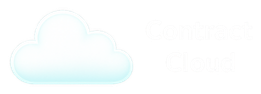 Contract Cloud